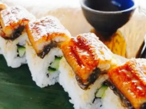 Tanto Japanese Dining