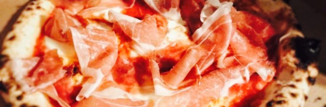 Ciao a Tutti Due - Dąbrowskiego