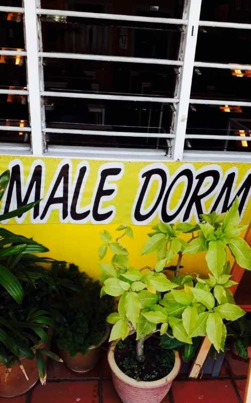 GhaZal Cafe