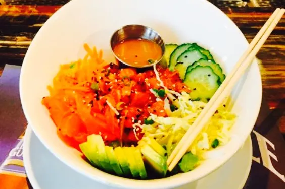 Restaurant Brise Bise