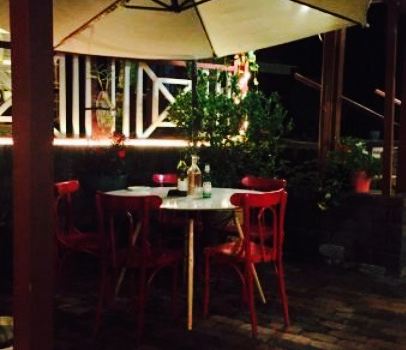 Bella Cucina