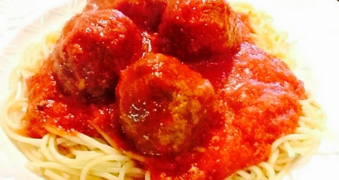 D'Angelo's Italian Restaurant