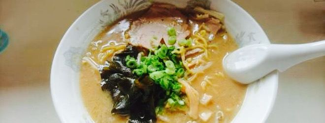 Shoryu