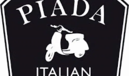 Piada