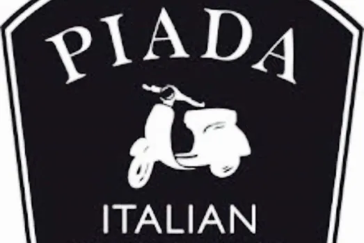 Piada