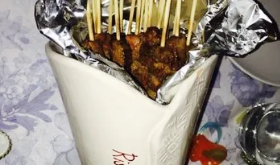 Osteria del Contadino