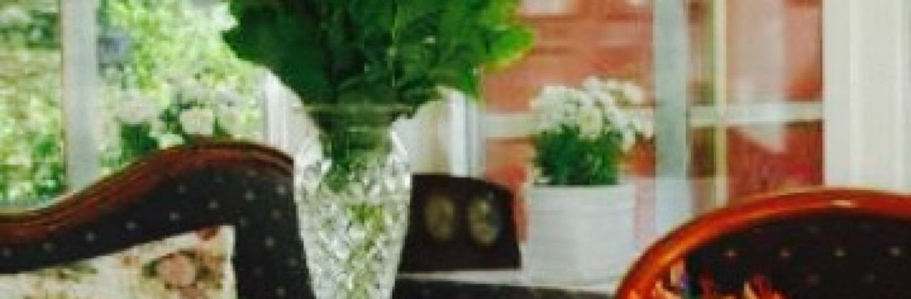 Branno Vardshus & Pensionate Baggen