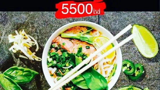 PHO