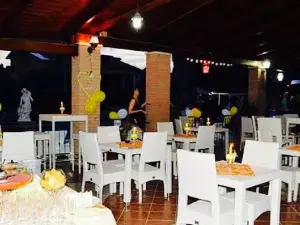 Il Giardino di Sara