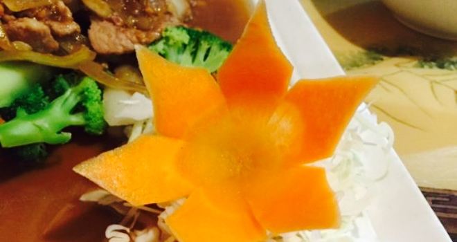 151 Thai Bistro