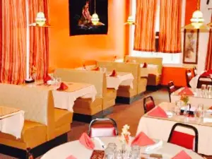 Dusmesh Indian Restaurant & Bar | Best Indian Restaurant | Best Indian Food | Best Indian Curry