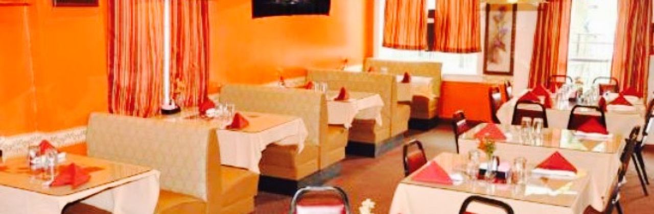 Dusmesh Indian Restaurant & Bar | Best Indian Restaurant | Best Indian Food | Best Indian Curry