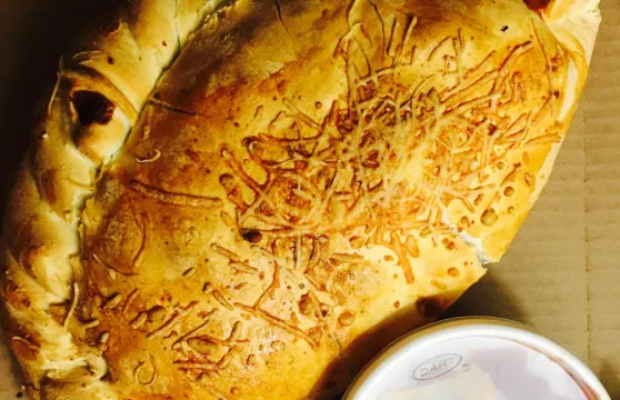 Green Mill Restaurant and Bar