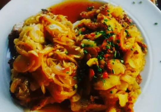 Spritzenhaus Kirchzarten