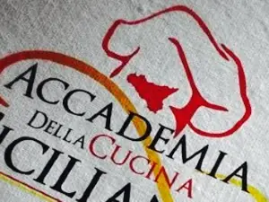 Trattoria Lampioncino