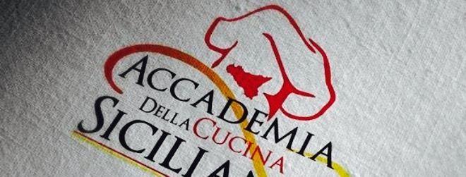 Trattoria Lampioncino