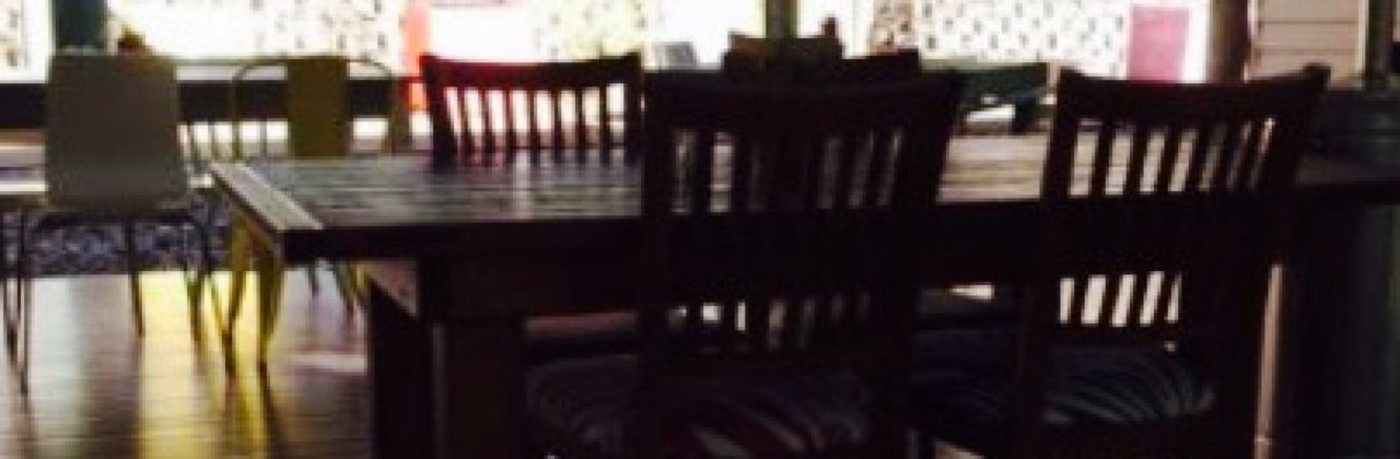 CEDRUS TREE CAFE BAR & RESTAURENT