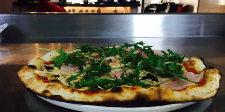 Du Côté de Chez Charles