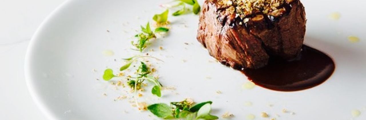 Blanko by Kove Collection