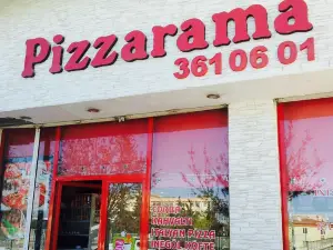 Pizzarama