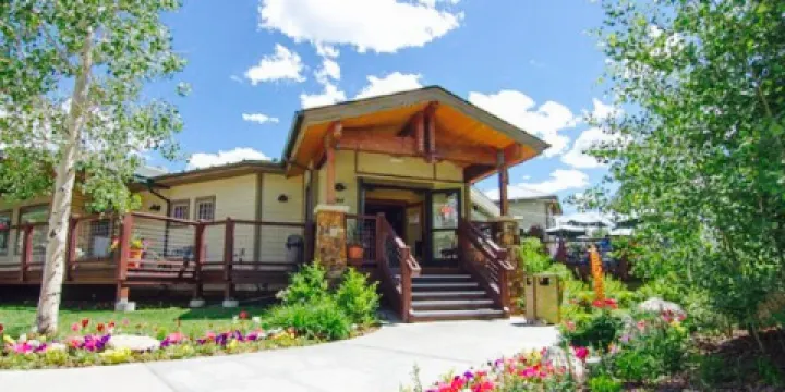 Pug Ryan's Brewing Company