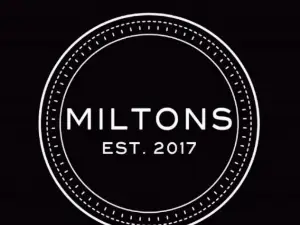 Miltons