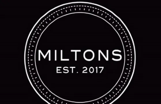 Miltons