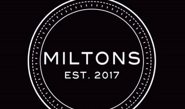 Miltons