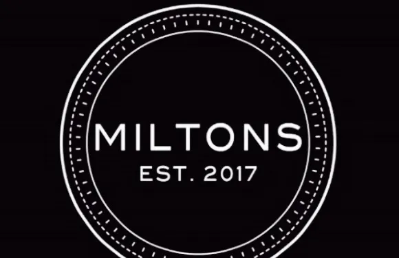 Miltons