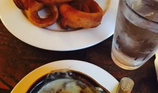 Solvang Brewing Company