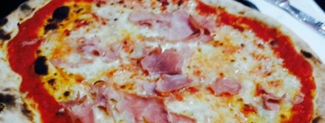 Ristorante Pizzeria Sergent Pepper's