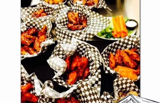 Carey's Restaurant and Pub