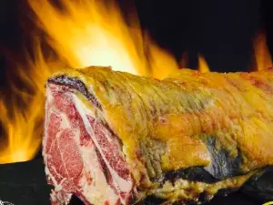 iL Piacere Gastrobar