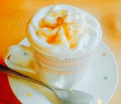 Ateu Cafe