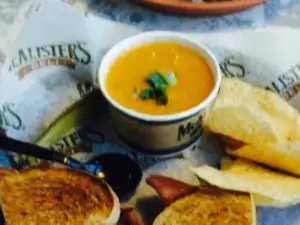 McAlister's Deli