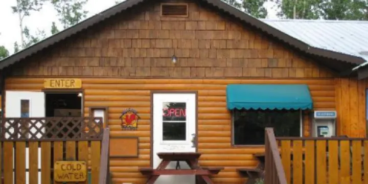 Village Bakery & Deli