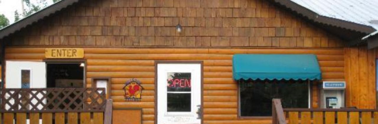 Village Bakery and Deli