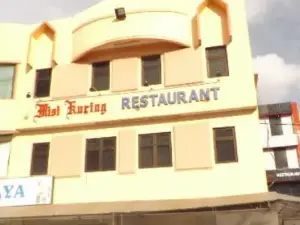 Misi Kuring Restaurant