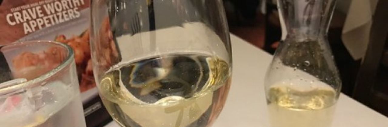 Bravo! Italian Kitchen