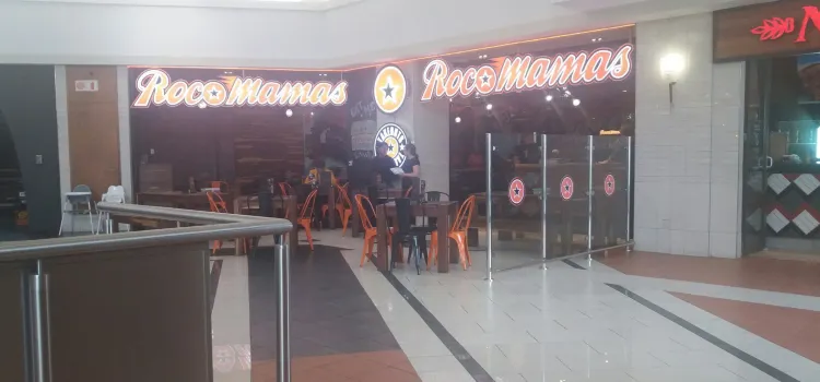 RocoMamas