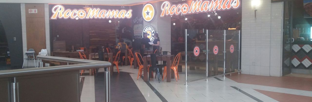RocoMamas Somerset Mall