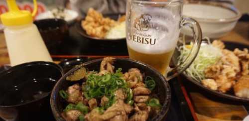 Choshuya, Yuda