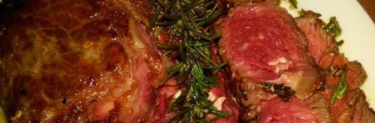 Schiffrestaurant Gastro Schifflandte Interlaken Ost