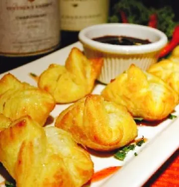 Smoky Mountain Pizzeria Grill