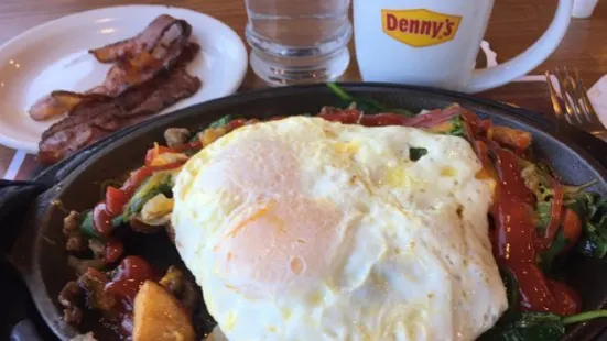 Denny's