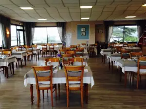 Le Bretagne