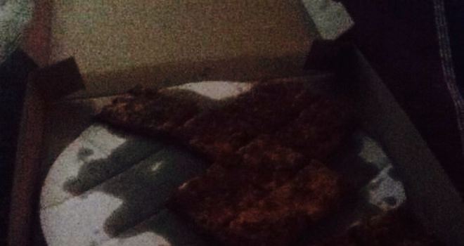 Pizza King | Greencastle, IN