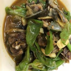 Xinhualou (xinkaipu) User Photo