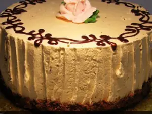 Chocolada Bakery & Cafe
