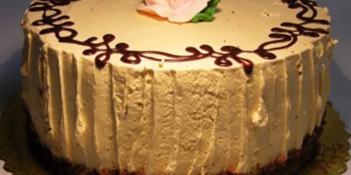 Chocolada Bakery & Cafe